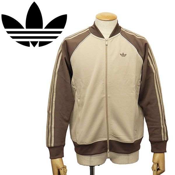 adidas(アディダス)正規取扱店BOOTSMAN