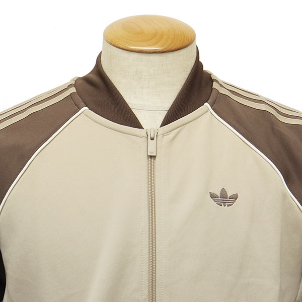 adidas(アディダス)正規取扱店BOOTSMAN