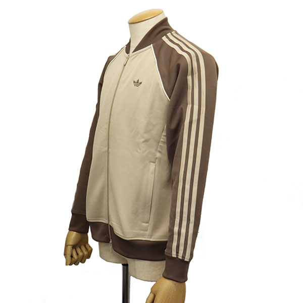 adidas(アディダス)正規取扱店BOOTSMAN