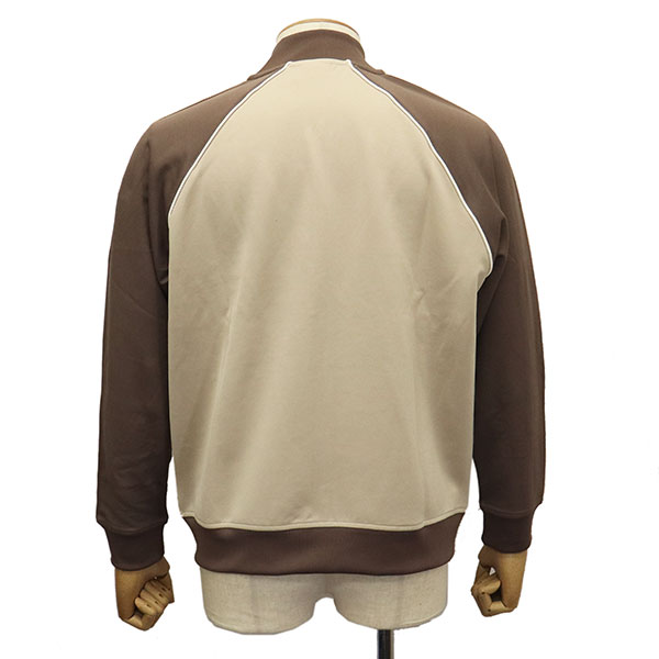 adidas(アディダス)正規取扱店BOOTSMAN