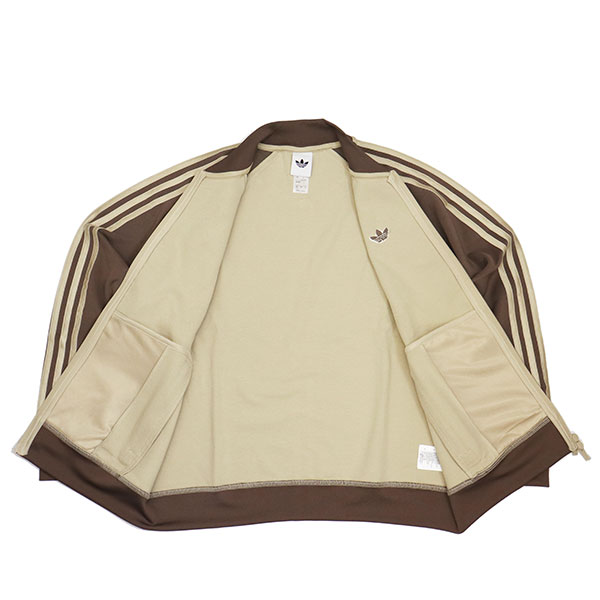 adidas(アディダス)正規取扱店BOOTSMAN