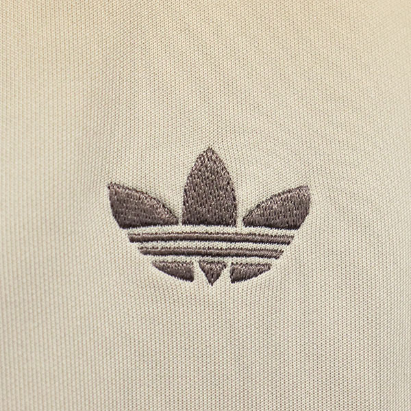 adidas(アディダス)正規取扱店BOOTSMAN