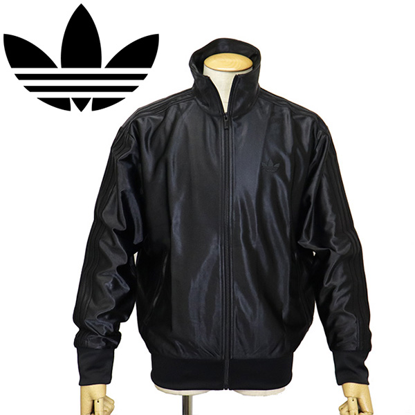 adidas(アディダス)正規取扱店