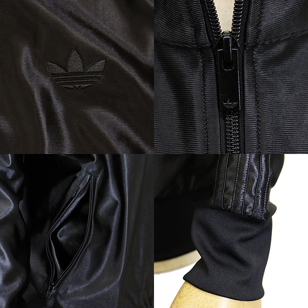 adidas(アディダス)正規取扱店