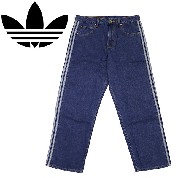 adidas(アディダス)正規取扱店BOOTSMAN