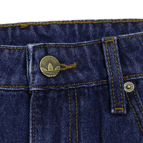 adidas(アディダス)正規取扱店BOOTSMAN