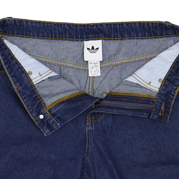 adidas(アディダス)正規取扱店BOOTSMAN