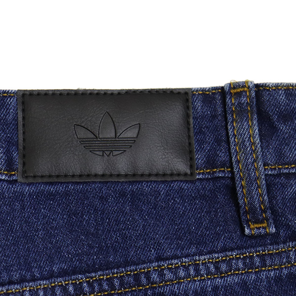 adidas(アディダス)正規取扱店BOOTSMAN