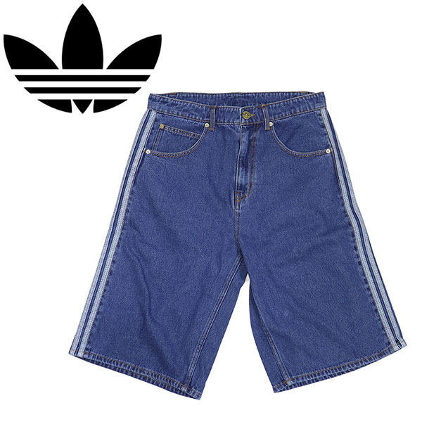 adidas(アディダス)正規取扱店BOOTSMAN