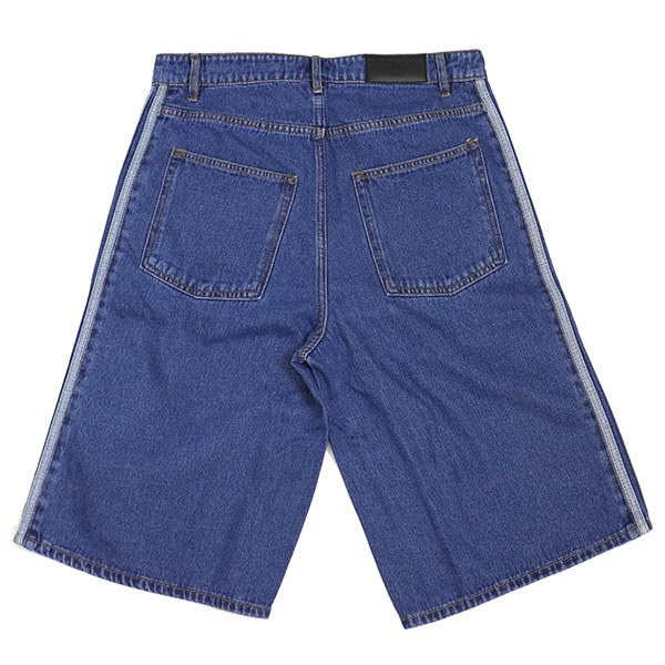 adidas(アディダス)正規取扱店BOOTSMAN