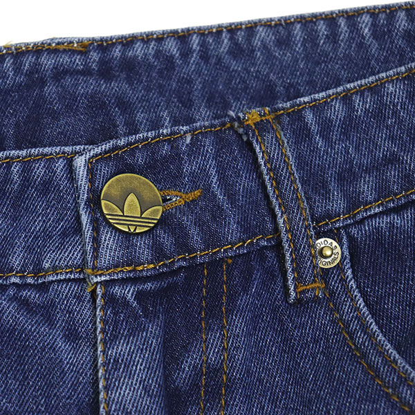 adidas(アディダス)正規取扱店BOOTSMAN