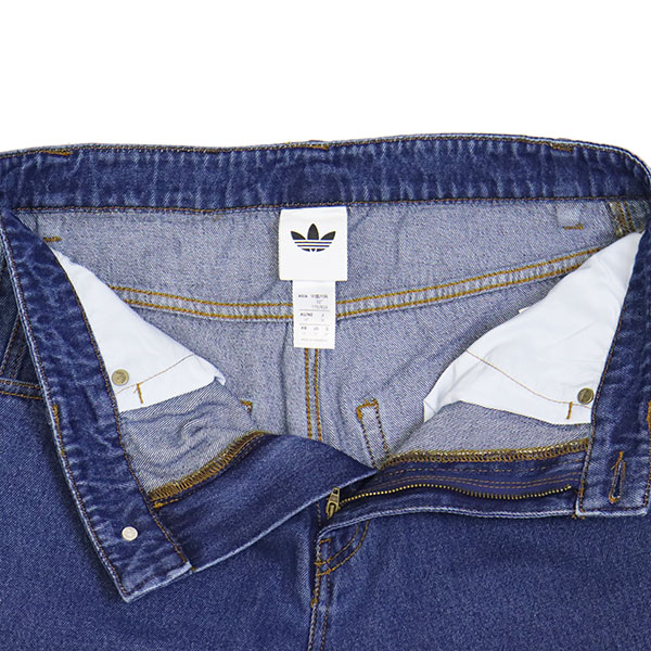 adidas(アディダス)正規取扱店BOOTSMAN
