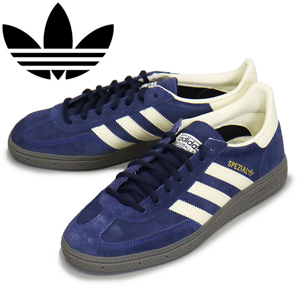 adidas(アディダス)正規取扱店BOOTSMAN