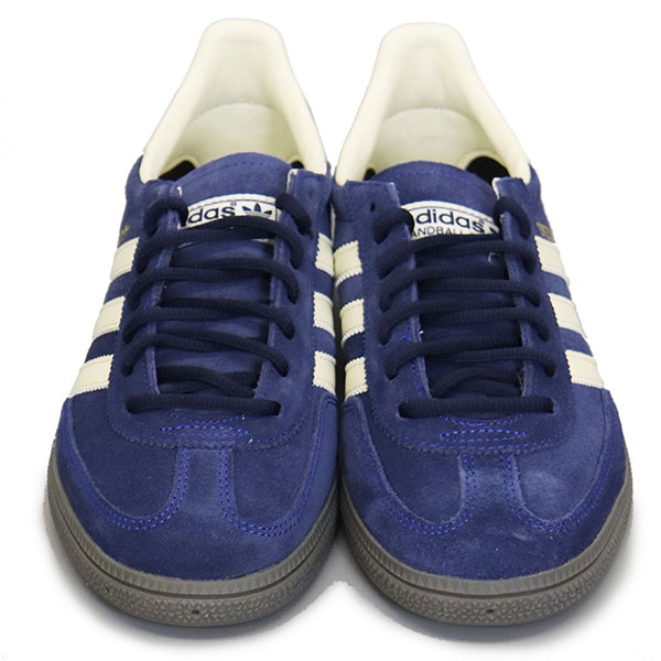 adidas(アディダス)正規取扱店BOOTSMAN