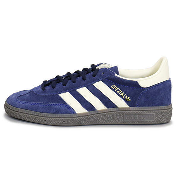adidas(アディダス)正規取扱店BOOTSMAN