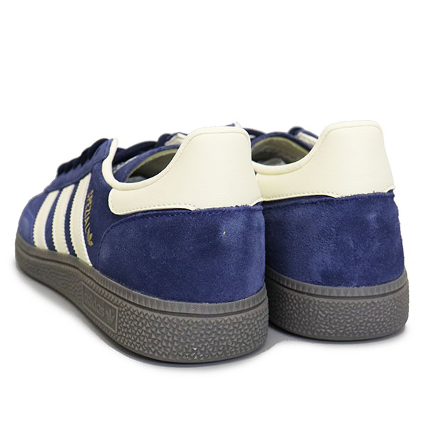 adidas(アディダス)正規取扱店BOOTSMAN