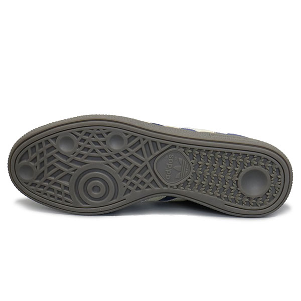 adidas(アディダス)正規取扱店BOOTSMAN