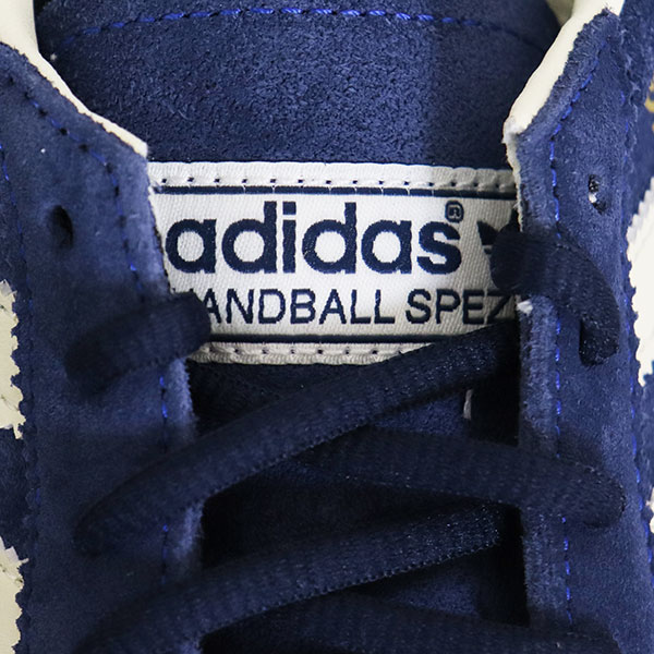 adidas(アディダス)正規取扱店BOOTSMAN