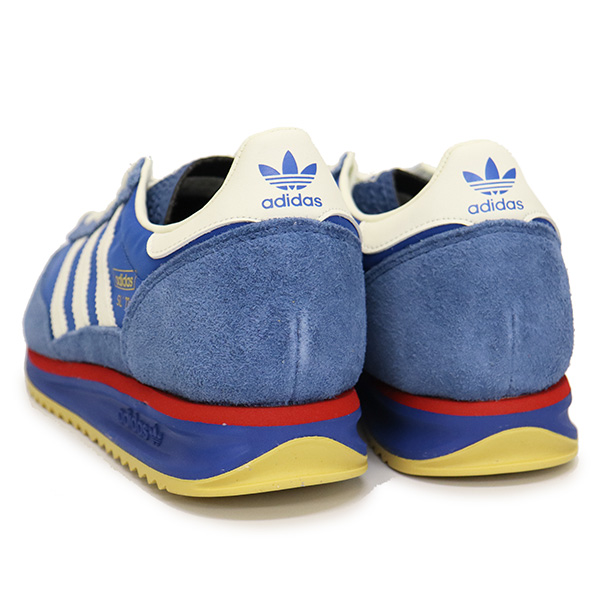 adidas(アディダス)正規取扱店BOOTSMAN