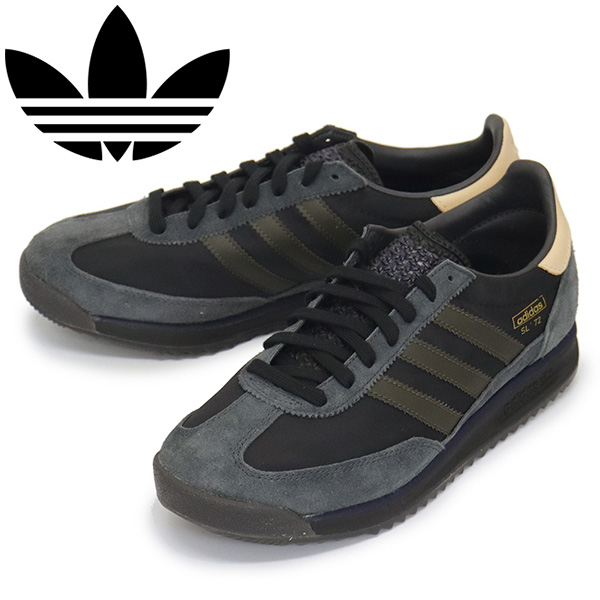 adidas(アディダス)正規取扱店BOOTSMAN