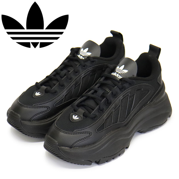 adidas(アディダス)正規取扱店BOOTSMAN