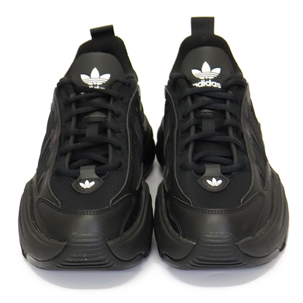 adidas(アディダス)正規取扱店BOOTSMAN