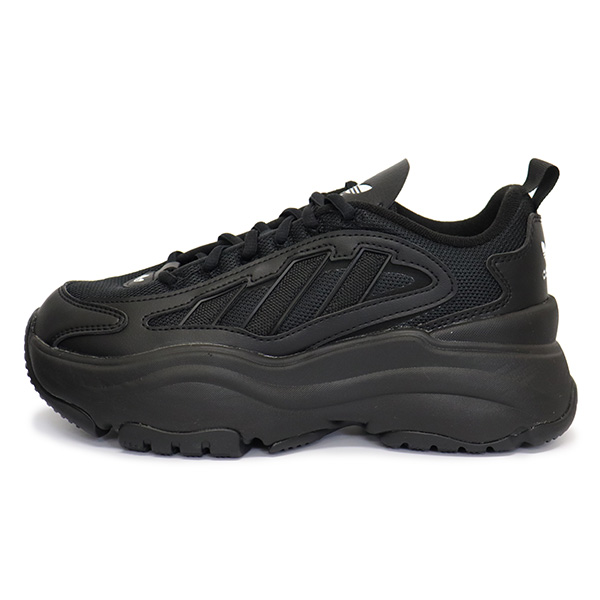 adidas(アディダス)正規取扱店BOOTSMAN