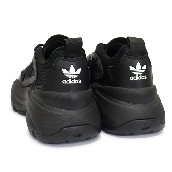 adidas(アディダス)正規取扱店BOOTSMAN