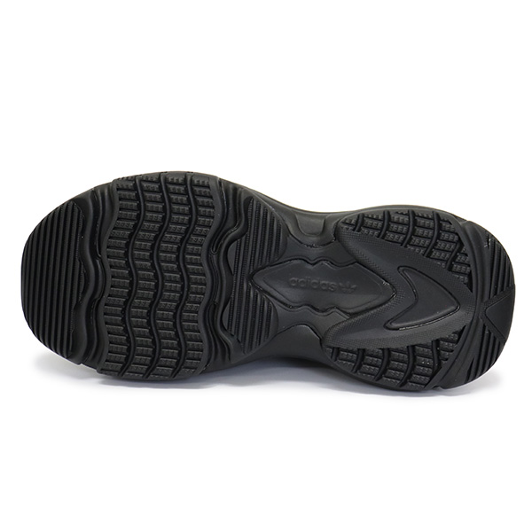 adidas(アディダス)正規取扱店BOOTSMAN