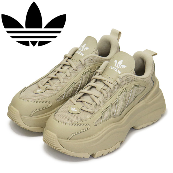adidas(アディダス)正規取扱店BOOTSMAN