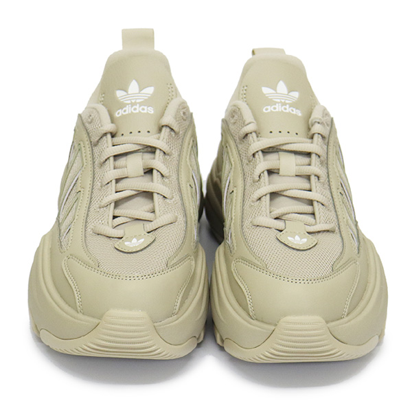 adidas(アディダス)正規取扱店BOOTSMAN