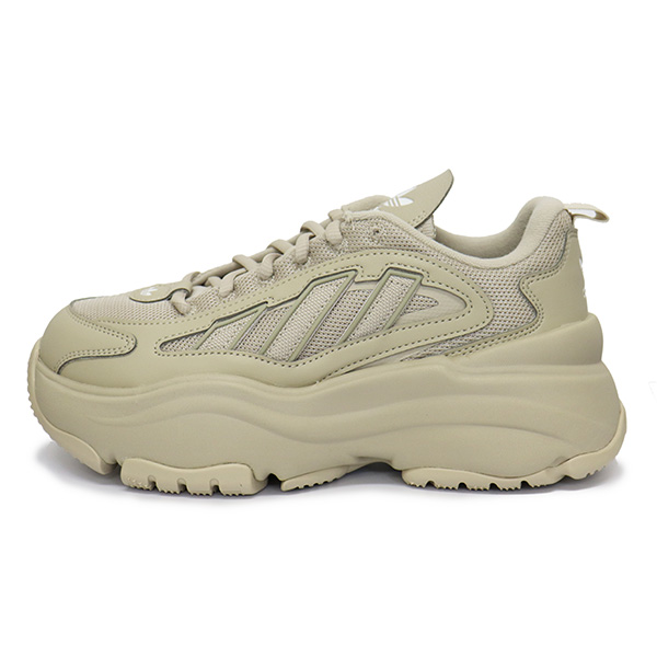 adidas(アディダス)正規取扱店BOOTSMAN