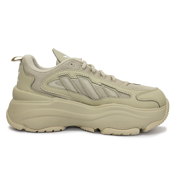 adidas(アディダス)正規取扱店BOOTSMAN