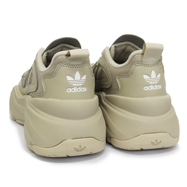 adidas(アディダス)正規取扱店BOOTSMAN