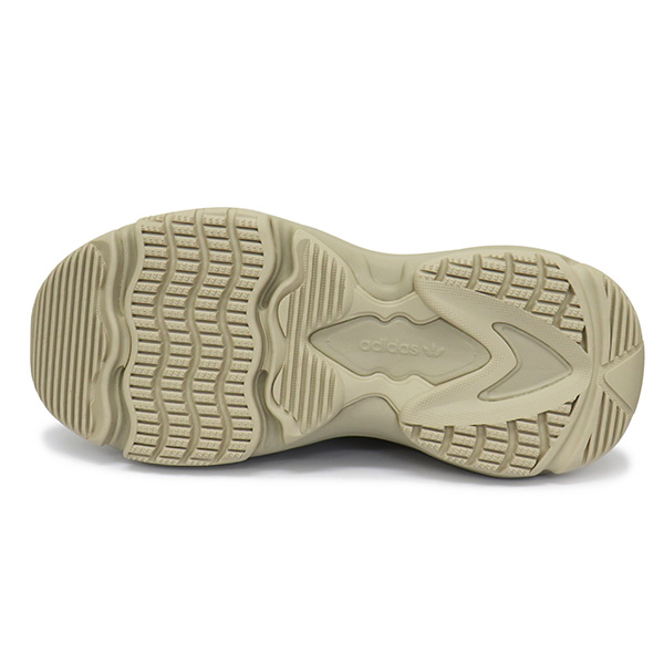 adidas(アディダス)正規取扱店BOOTSMAN