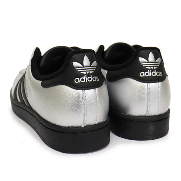 adidas(アディダス)正規取扱店