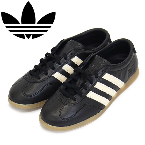 adidas(アディダス)正規取扱店BOOTSMAN