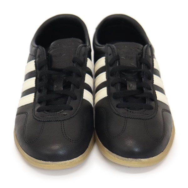 adidas(アディダス)正規取扱店BOOTSMAN