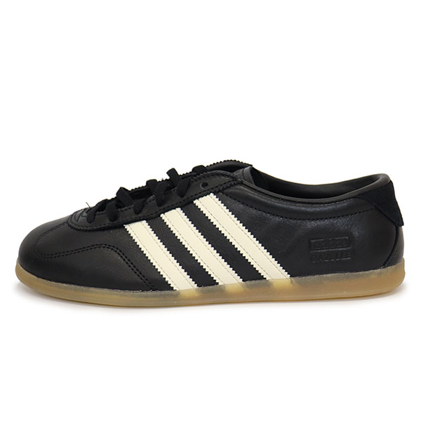 adidas(アディダス)正規取扱店BOOTSMAN