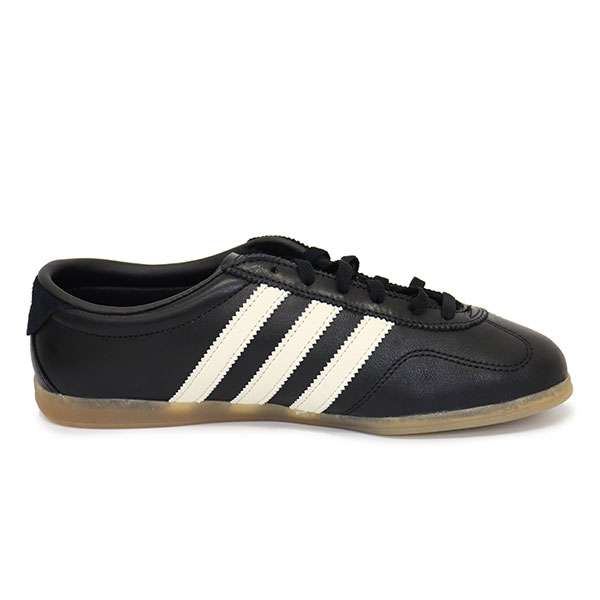 adidas(アディダス)正規取扱店BOOTSMAN