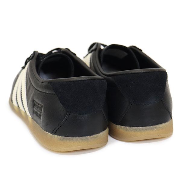 adidas(アディダス)正規取扱店BOOTSMAN