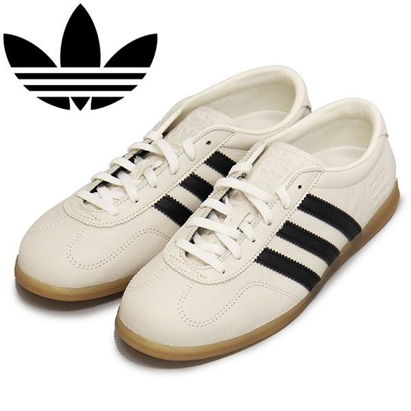 adidas(アディダス)正規取扱店BOOTSMAN