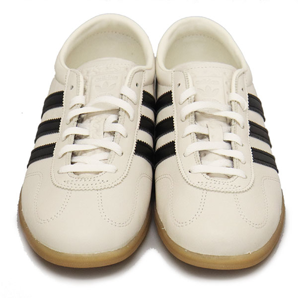 adidas(アディダス)正規取扱店BOOTSMAN