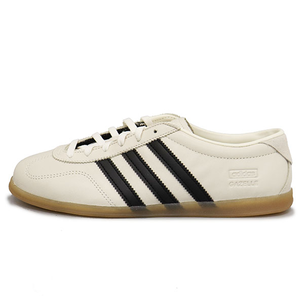 adidas(アディダス)正規取扱店BOOTSMAN