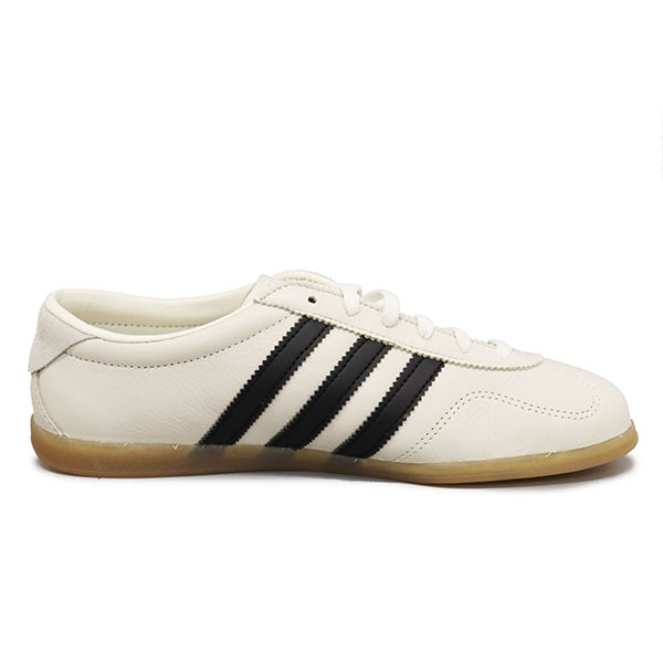 adidas(アディダス)正規取扱店BOOTSMAN