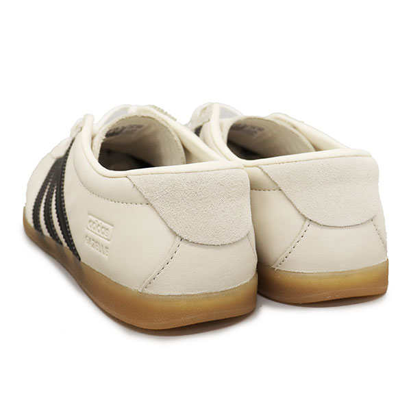 adidas(アディダス)正規取扱店BOOTSMAN
