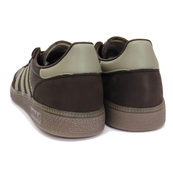 adidas(アディダス)正規取扱店BOOTSMAN