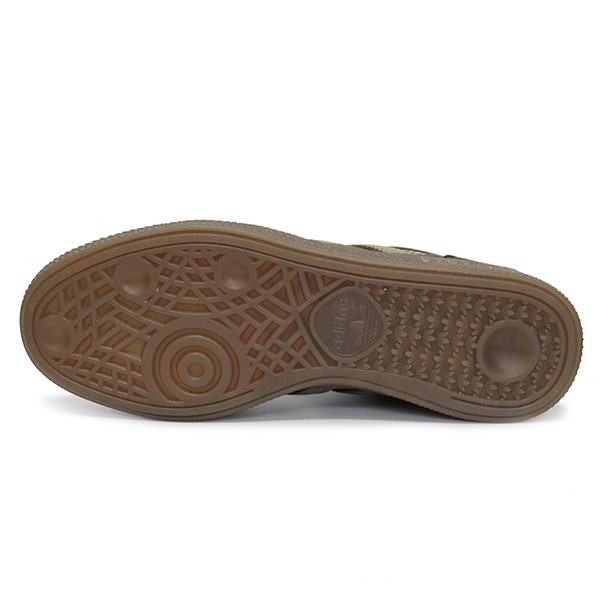 adidas(アディダス)正規取扱店BOOTSMAN