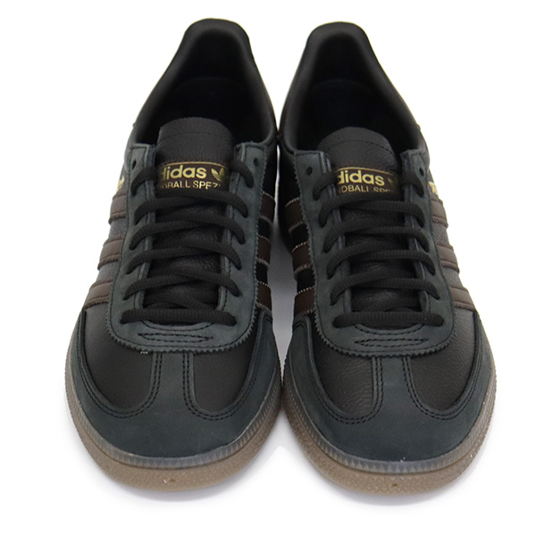 adidas(アディダス)正規取扱店THREEWOOD