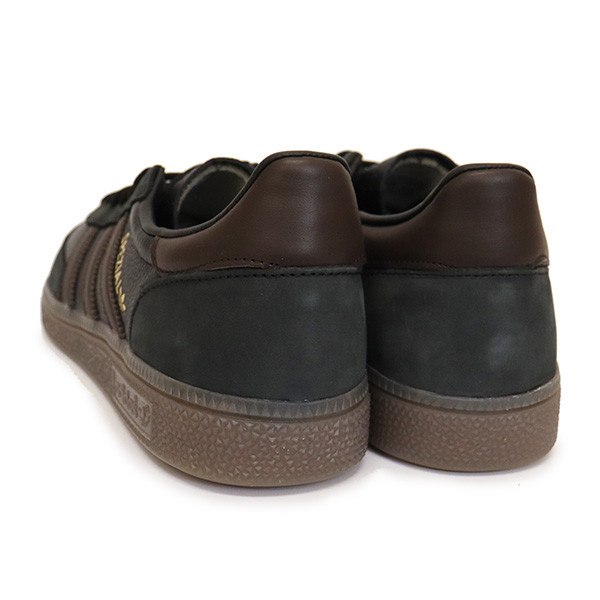 adidas(アディダス)正規取扱店THREEWOOD